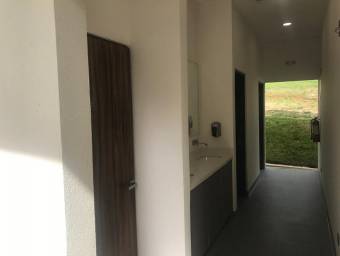 Venta de Lote en La Unión-Tres Ríos. RAH 27-218