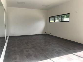 Venta de Lote en La Unión-Tres Ríos. RAH 27-218