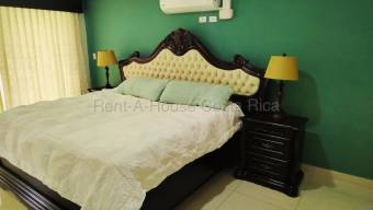 Se alquila casa en El Coyol Alajuela 26-2154