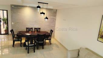 Se alquila casa en El Coyol Alajuela 26-2154
