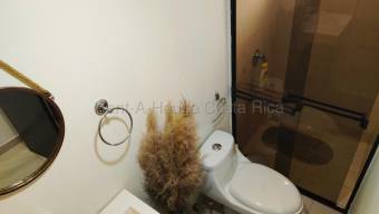 Se alquila casa en El Coyol Alajuela 26-2154