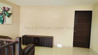 Se alquila casa en El Coyol Alajuela 26-2154