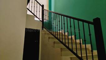 Se alquila casa en El Coyol Alajuela 26-2154