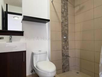 Se vende apartamento en San Rafael Alajuela 26-1511