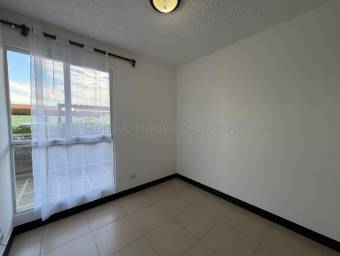 Se vende apartamento en San Rafael Alajuela 26-1511