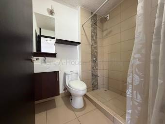 Se vende apartamento en San Rafael Alajuela 26-1511
