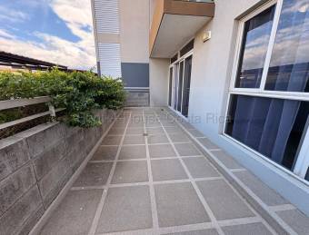 Se vende apartamento en San Rafael Alajuela 26-1511