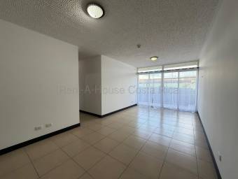 Se vende apartamento en San Rafael Alajuela 26-1511