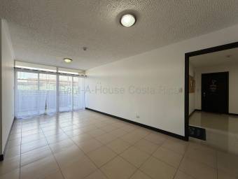 Se vende apartamento en San Rafael Alajuela 26-1511