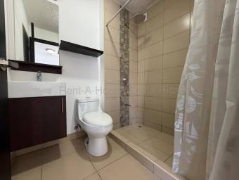 Se vende apartamento en San Rafael Alajuela 26-1511