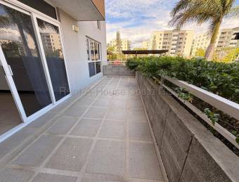 Se vende apartamento en San Rafael Alajuela 26-1511
