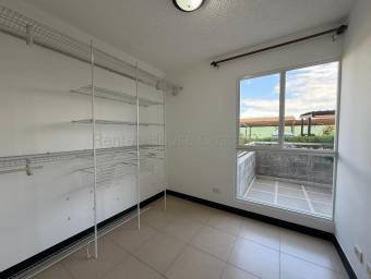Se vende apartamento en San Rafael Alajuela 26-1511