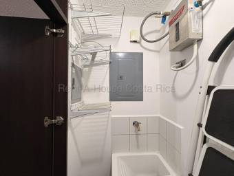 Se vende apartamento en San Rafael Alajuela 26-1830 Se vende apartamento en San Rafael Alajuela 26-1830