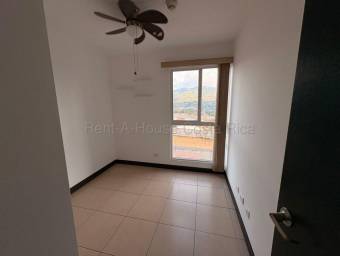 Se vende apartamento en San Rafael Alajuela 26-1830 Se vende apartamento en San Rafael Alajuela 26-1830