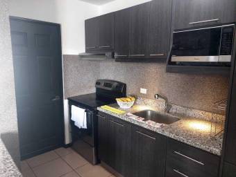 Se vende casa en San Antonio Alajuela 26-570