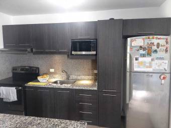 Se vende casa en San Antonio Alajuela 26-570