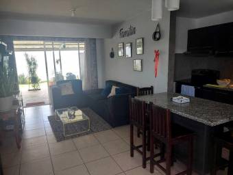 Se vende casa en San Antonio Alajuela 26-570