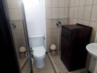 Se vende casa en San Antonio Alajuela 26-570
