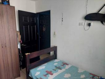 Se vende casa en San Antonio Alajuela 26-570