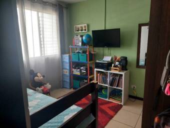 Se vende casa en San Antonio Alajuela 26-570