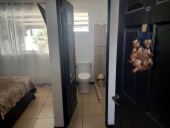 Se vende casa en San Antonio Alajuela 26-570