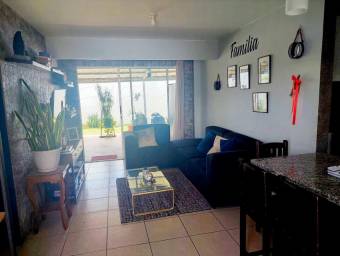 Se vende casa en San Antonio Alajuela 26-570