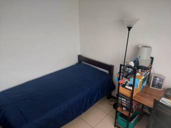 Se vende casa en San Antonio Alajuela 26-570