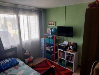 Se vende casa en San Antonio Alajuela 26-570