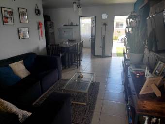 Se vende casa en San Antonio Alajuela 26-570