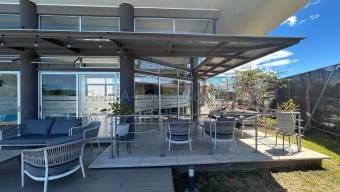 Se vende casa en San Antonio Alajuela 26-2255