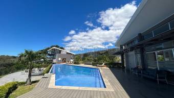 Se vende casa en San Antonio Alajuela 26-2255