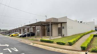 Se vende casa en San Antonio Alajuela 26-2255