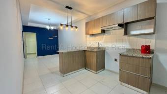 Se vende casa en San Antonio Alajuela 26-2255