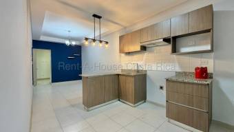 Se vende casa en San Antonio Alajuela 26-2255