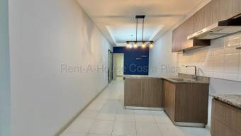 Se vende casa en San Antonio Alajuela 26-2255