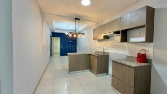 Se vende casa en San Antonio Alajuela 26-2255