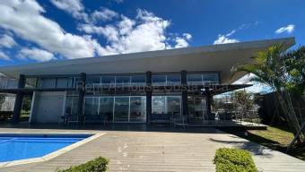 Se vende casa en San Antonio Alajuela 26-2255