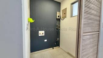 Se vende casa en San Antonio Alajuela 26-2255