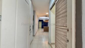 Se vende casa en San Antonio Alajuela 26-2255