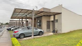 Se vende casa en San Antonio Alajuela 26-2255