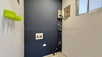 Se vende casa en San Antonio Alajuela 26-2255