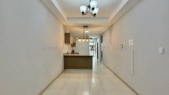 Se vende casa en San Antonio Alajuela 26-2255