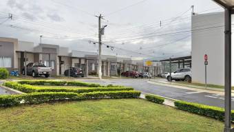 Se vende casa en San Antonio Alajuela 26-2255