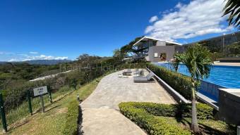 Se vende casa en San Antonio Alajuela 26-2255