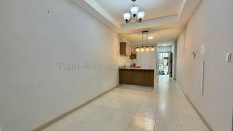 Se vende casa en San Antonio Alajuela 26-2255