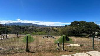Se vende casa en San Antonio Alajuela 26-2255