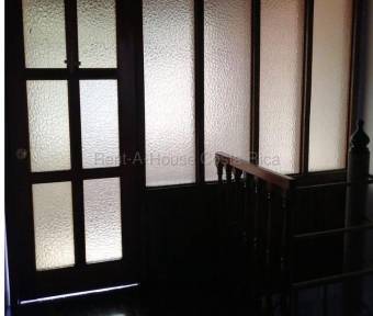 Se vende casa en Alajuela Centro 26-1529