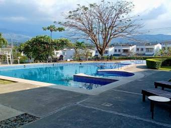 Se vende casa en La Guacima Alajuela 26-2120 Se vende casa en La Guacima Alajuela 26-2120