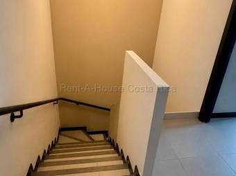 Se vende casa en La Guacima Alajuela 26-2120 Se vende casa en La Guacima Alajuela 26-2120