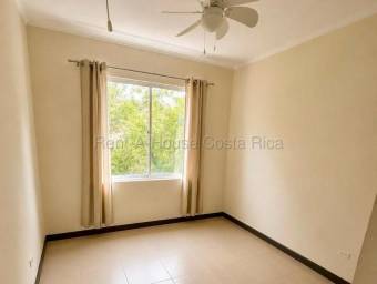 Se vende casa en La Guacima Alajuela 26-2120 Se vende casa en La Guacima Alajuela 26-2120